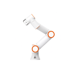 Bras robotique Fairino FR3 (IP54/IP65/WMS/WML)