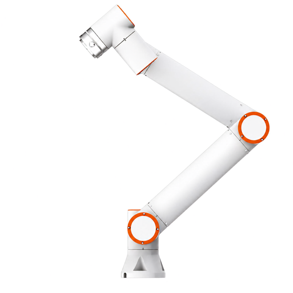 Fairino FR3 Roboterarm (IP54/IP65/WMS/WML)