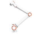 Bras robotique Fairino FR10 (IP54/IP65)