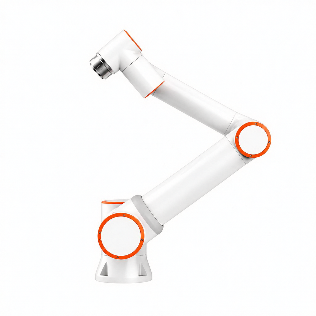 Fairino FR16-robotarm (IP54/IP65)
