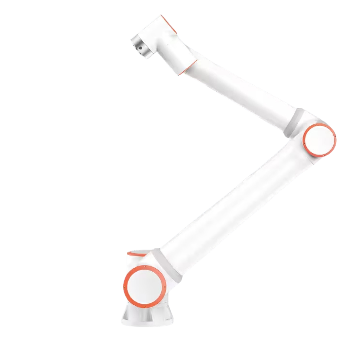 Fairino FR20-robotarm - draagvermogen 20 kg, bereik 1854 mm, IP54