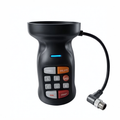 Fairino Smart Tool - Handcontroller für Cobots, 5 Hotkeys