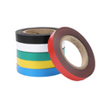 Master-Nastro magnetico 20mm, lunghezza 10m - vari colori