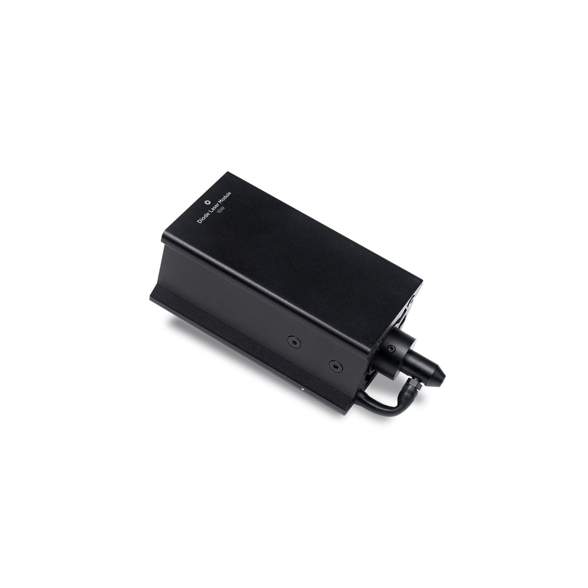 Master-FLUX ADOR modulo laser a diodi - 10/20W