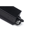 FLUX Ador laser module - diode laser, 10 W or 20 W