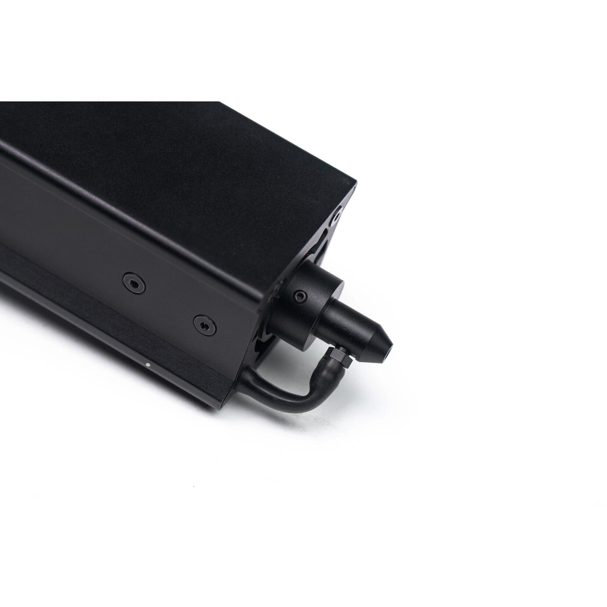 Master-FLUX ADOR modulo laser a diodi - 10/20W