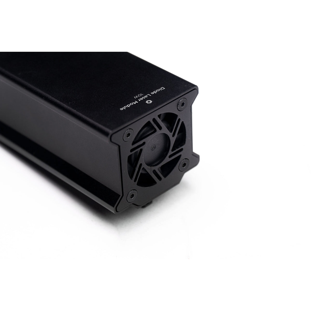 Master-FLUX ADOR modulo laser a diodi - 10/20W