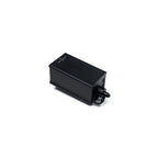 FLUX Ador laser module - diode laser, 10 W or 20 W