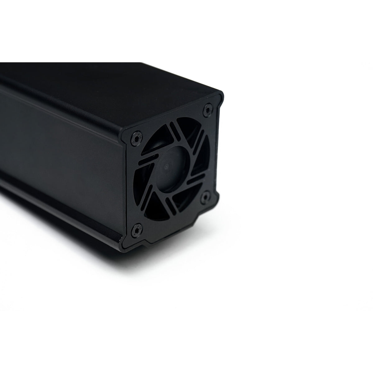 FLUX Ador laser module - diode laser, 10 W or 20 W