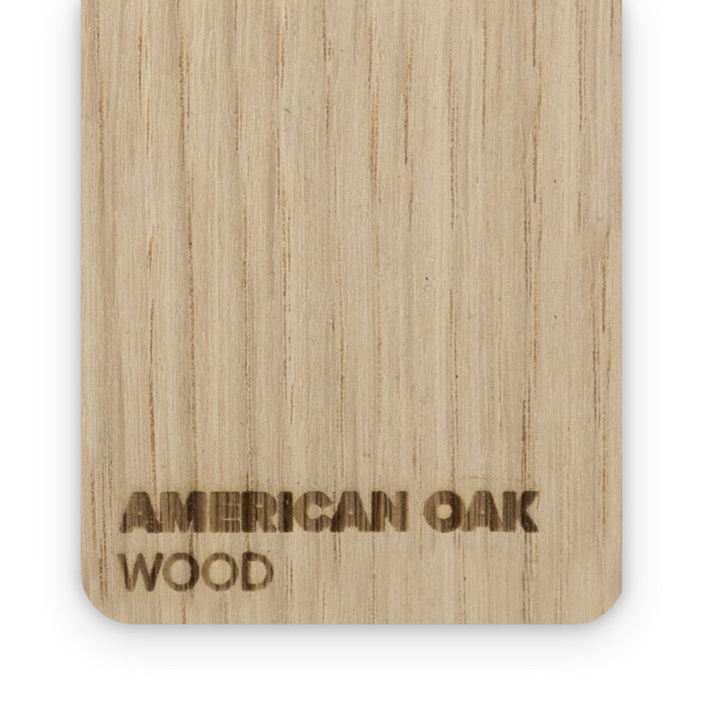 Master-Planchas de madera de 3mm para cortadora láser (375x400mm) - 3 unidades
