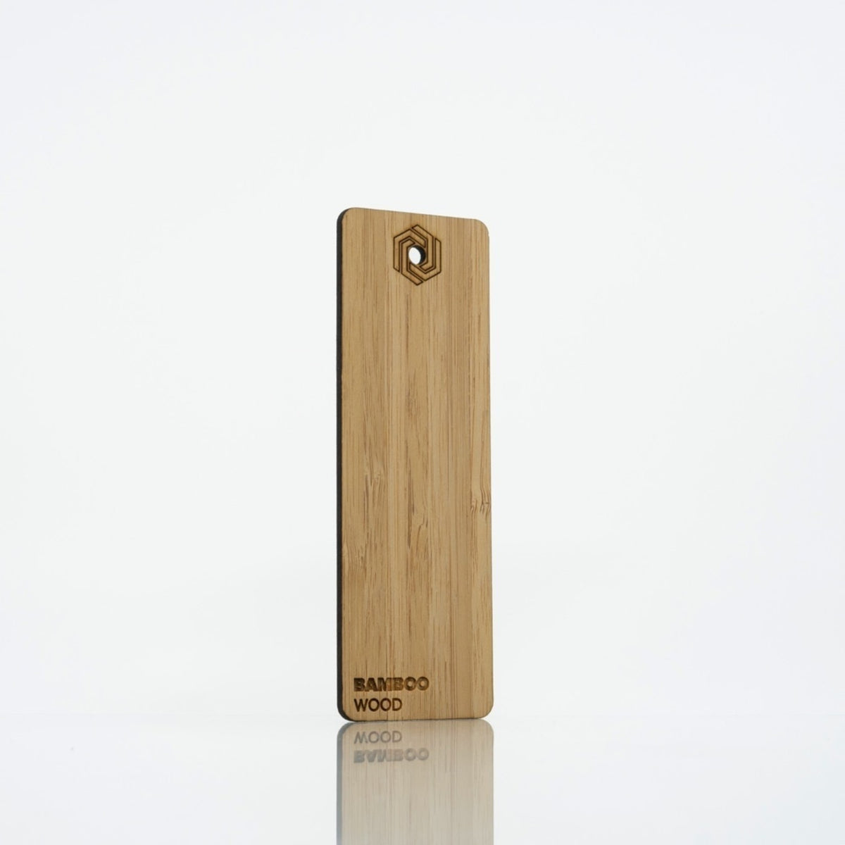3 mm Wood Sheet for Laser Cutter - 375 x 600 mm, 3 pieces, various wood types