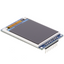 Display TFT LCD da 1.8 pollici - 128x160, SPI, compatibile con Arduino
