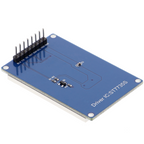 Pantalla TFT LCD de 1.8 pulgadas - 128x160, SPI, compatible con Arduino