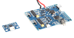 Gimbal Controller 2-Achsen - brushless, 5-16 V, GY6050 Sensor