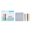 Master-LOKLiK Starter Pack voor Mini & Easy Heat Press