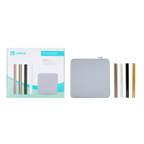 Master-LOKLiK Starter Pack per Mini & Easy Heat Press