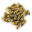 Set di 22 ugelli per estrusore da 0.2 mm - 1.0 mm per filamento da 1.75 mm