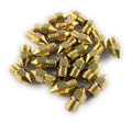 Set de 22 buses d’extrudeur de 0,2 mm à 1,0 mm pour filament de 1,75 mm