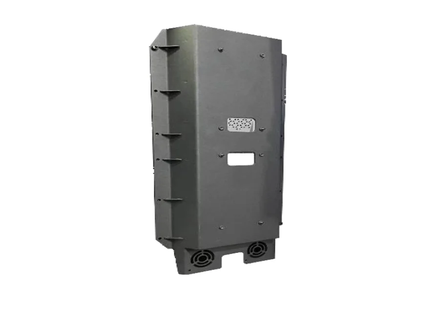 Master-Unitree H1 Module de calcul – 100 / 200 TOPS