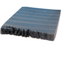 Master-!! Producto B !! Placa de espuma de PE / EPE de 60cm x 40cm x 50mm/25mm