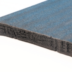Master-!! Producto B !! Placa de espuma de PE / EPE de 60cm x 40cm x 50mm/25mm