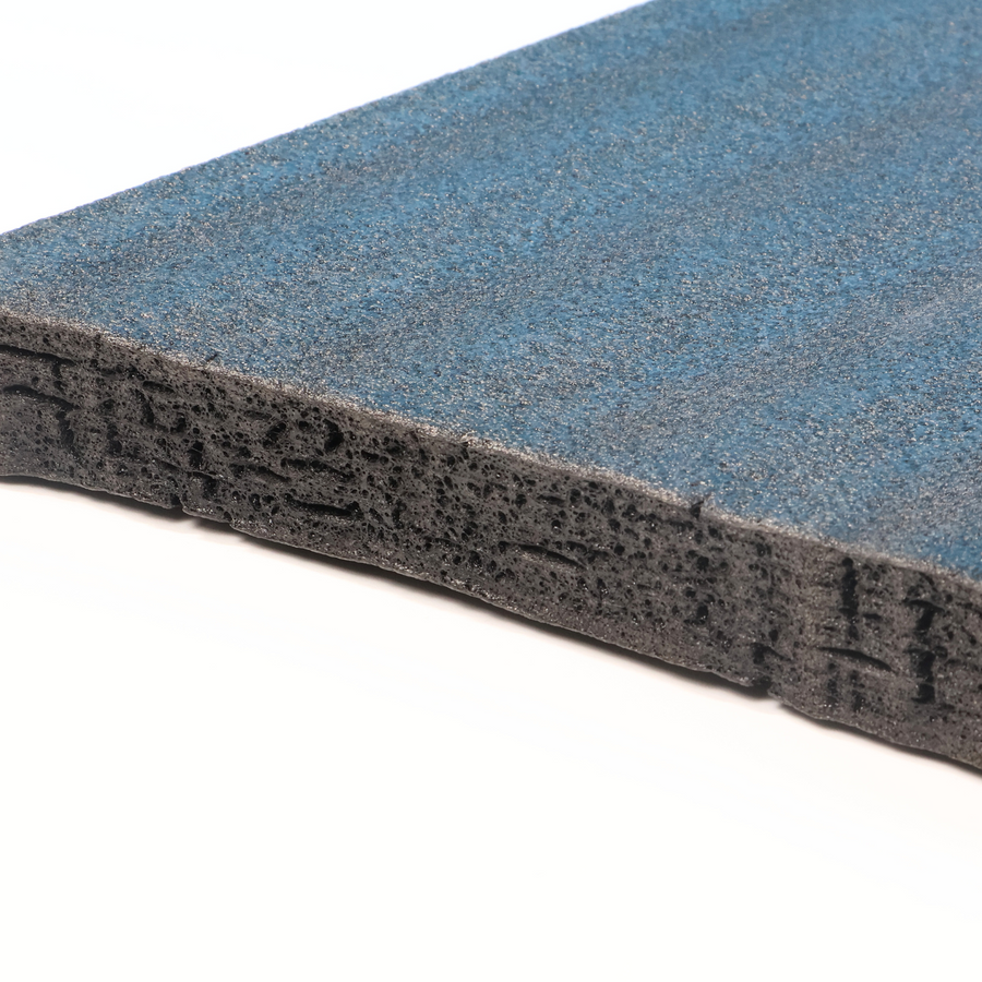 Master-!! Producto B !! Placa de espuma de PE / EPE de 60cm x 40cm x 50mm/25mm