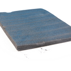 Master-!! Producto B !! Placa de espuma de PE / EPE de 60cm x 40cm x 50mm/25mm