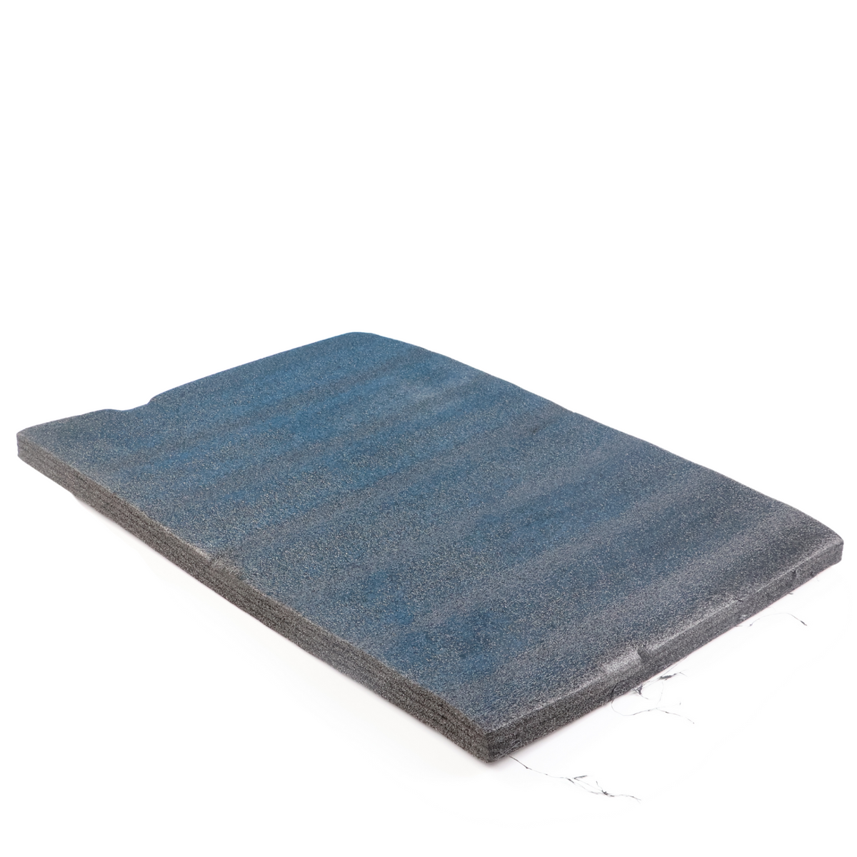 Master-!! Producto B !! Placa de espuma de PE / EPE de 60cm x 40cm x 50mm/25mm