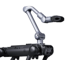 Unitree Z1 Roboterarm - 6 Achsen, 2-5 kg Traglast, verschiedene Ausführungen