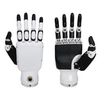 Master-Inspire Robots Mano robótica diestra RH56DFX-2R / RH56DFX-2L