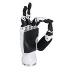 Master-Inspire Robots Mano robótica diestra RH56DFX-2R / RH56DFX-2L