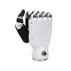 Master-Inspire Robots Mano robótica diestra RH56DFX-2R / RH56DFX-2L