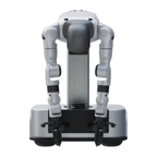 Unitree G1D Roboter - humanoid, modular, 10 Konfigurationen