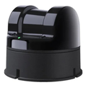 Master-Unitree 4D-LiDAR L1