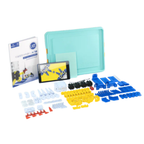 Master-UBTECH uKit
