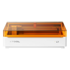 XTool M2 20 W Lasergravierer - Diodenlaser, 426 x 320 mm, verschiedene Ausführungen
