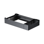 Master - Base rehausseuse xTool P2 - Noir