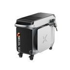 Master-xTool MetalFab saldatrice laser 800W/1200W