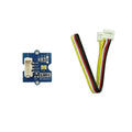 Grove Kollisionssensor - Vibrationserkennung, 3,3-5 V
