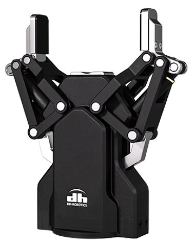 Pinza adattiva DH Robotics AG-95 DH AG95 per la serie Dobot CRA