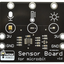 Monk Makes - Scheda sensore per micro:bit