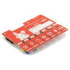 Edu:bit trainings- en projectkit voor micro:bit