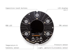Arduino Oplà IoT Kit - Komplettset mit WLAN für IoT-Projekte