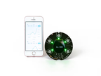 Arduino Oplà IoT Kit - Komplettset mit WLAN für IoT-Projekte