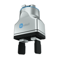 OnRobot 2FG7 parallel gripper - electric, IP67