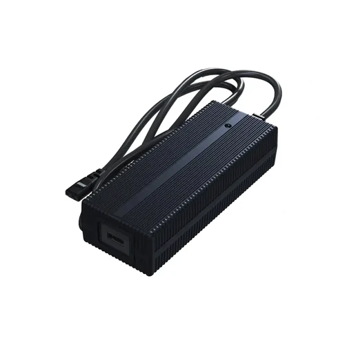 Unitree H1 Chargeur rapide / chargeur haute vitesse