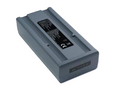 Akku für Deep Robotics SID1 - Lithium-Ionen, 24 V, 22,4 Ah