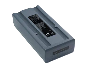 Batteria per Deep Robotics SID1 (Lite 3)