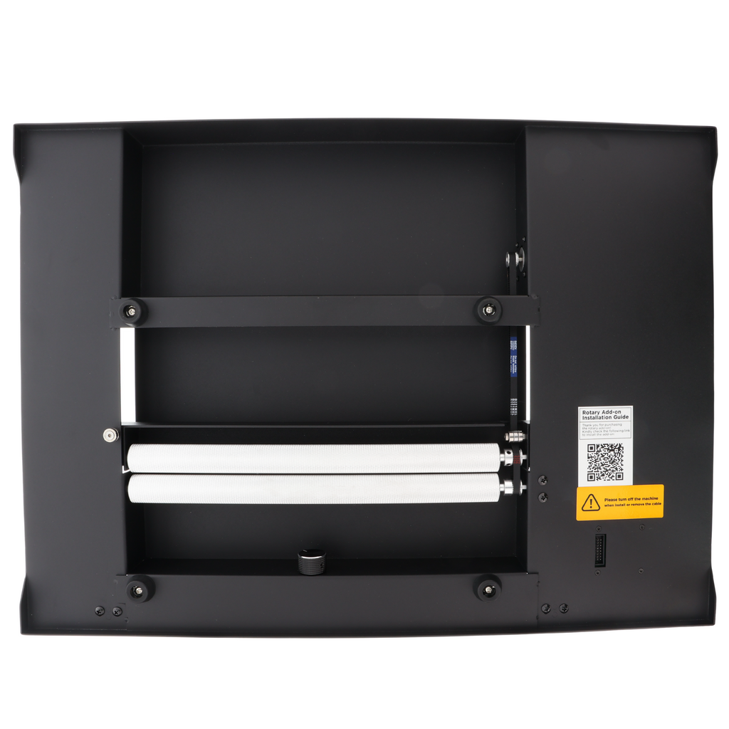 Beamo Rotary Add-on