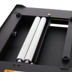 Beamo Rotary Add-on
